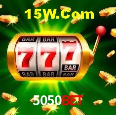 Weekend Specials 5050Bet