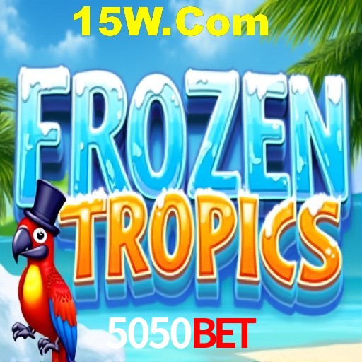 Football Betting 5050Bet