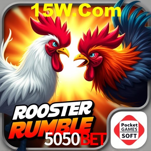 Aviator Game 5050Bet