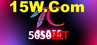 Daily Bonuses 5050Bet