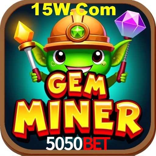 Crash Games Strategies 5050Bet