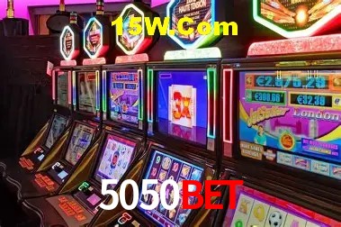 Secure Login 5050Bet